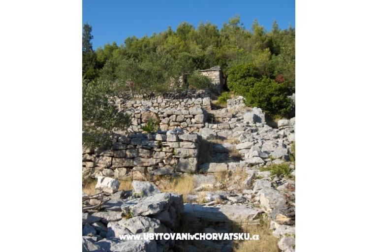 Pera Appartamenti – foto 12