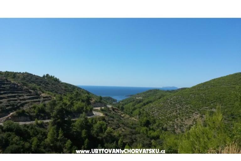 Pera Appartamenti – foto 14