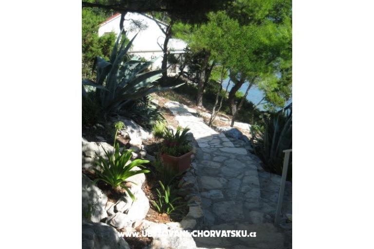 Pera Appartamenti – foto 17