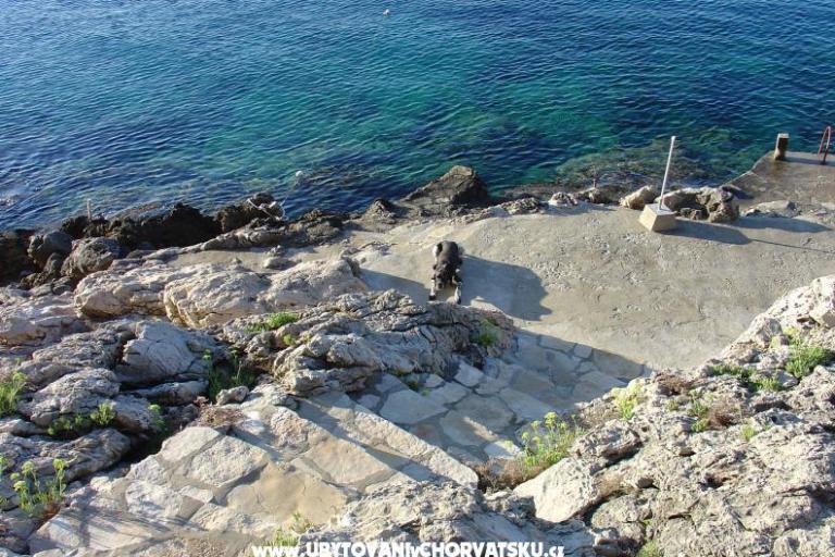 Pera Appartamenti – foto 3