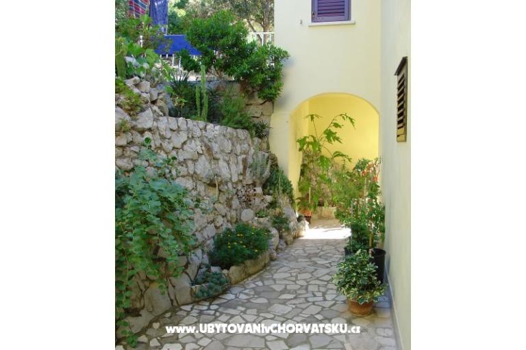 Pera Appartamenti – foto 6