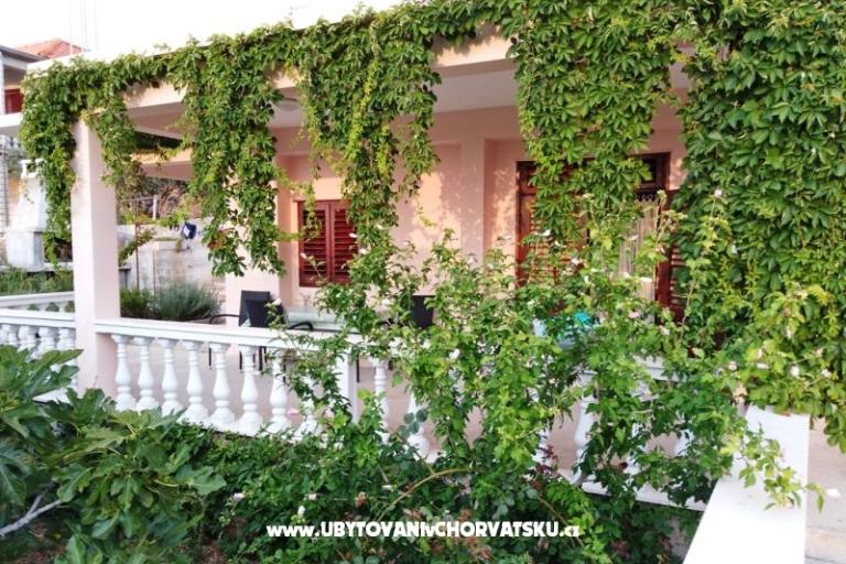 Saradela Casa – foto 2