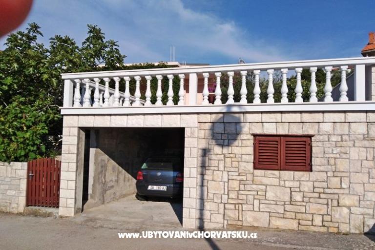 Saradela Casa – foto 7