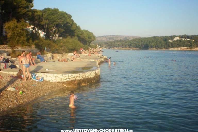 Appartamento Anđela – foto 3