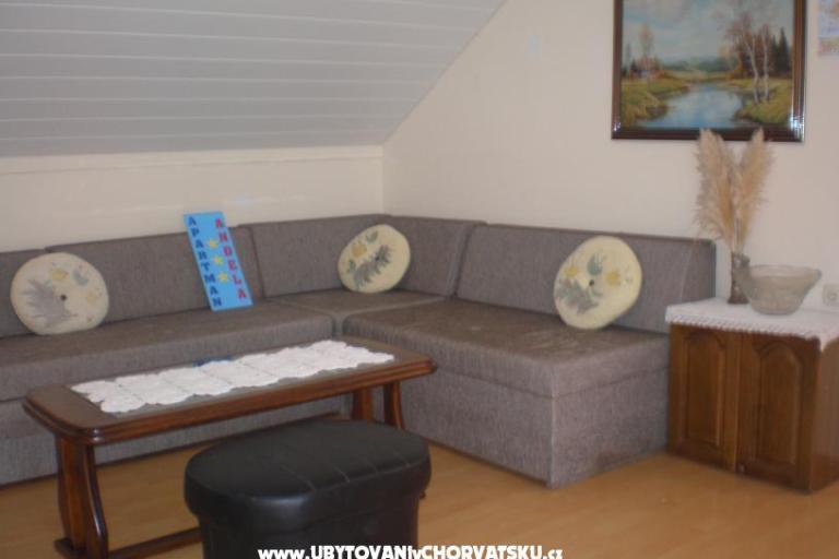 Appartamento Anđela – foto 4
