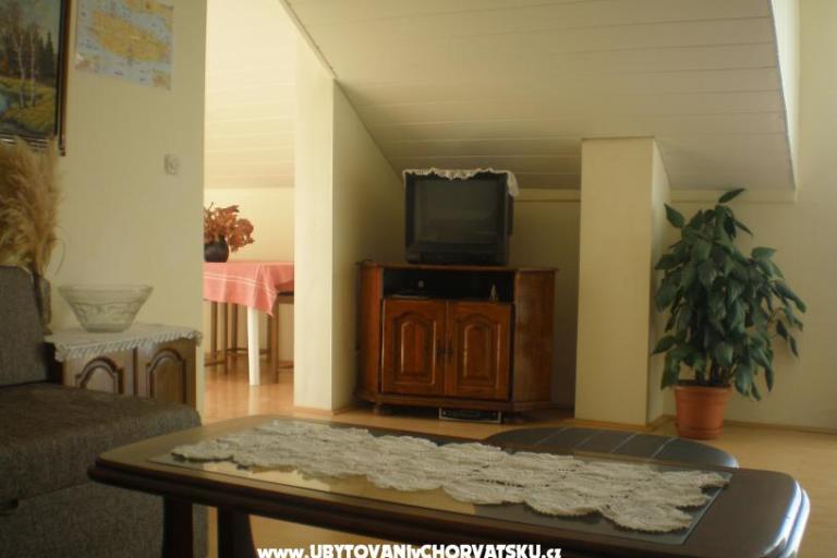 Appartamento Anđela – foto 6