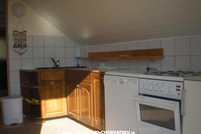 Appartamento Anđela – foto 7