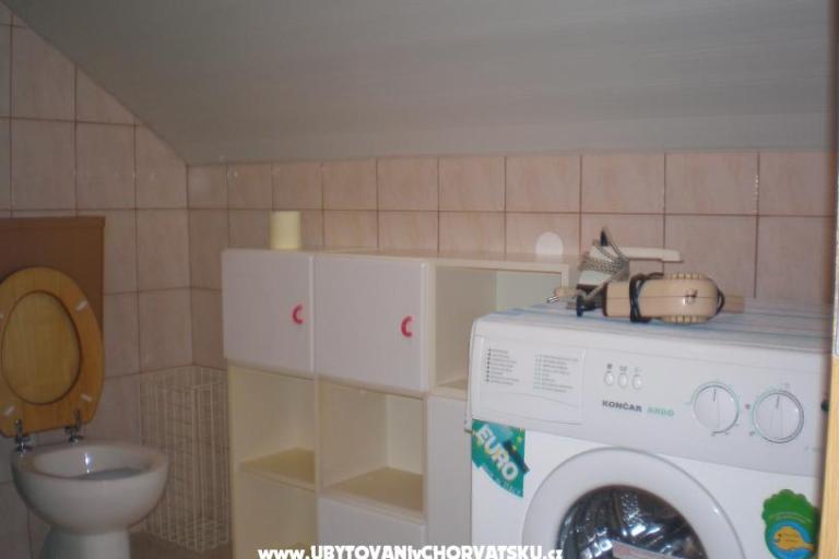Appartamento Anđela – foto 8