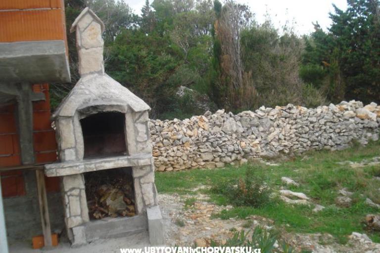 Anesa apartman – foto 9