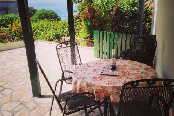 Appartamento Betty – foto 2