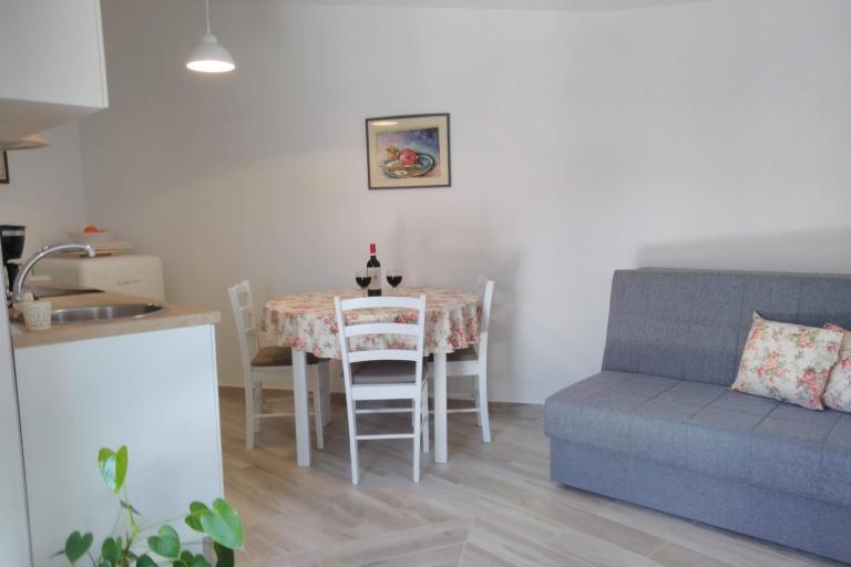 Appartamento Betty – foto 5