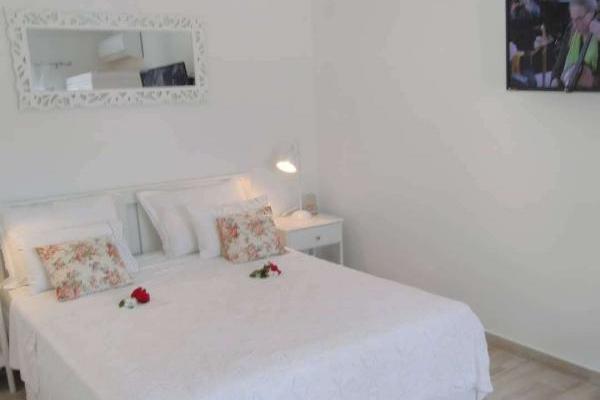 Appartamento Betty – foto 6