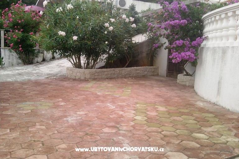 Appartamento Croatia – foto 10