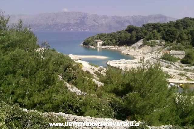 Appartamento Croatia – foto 11