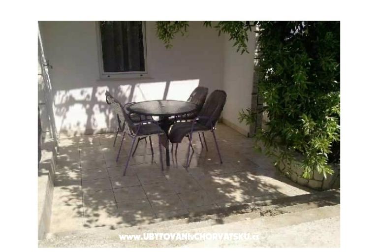 Appartamento Croatia – foto 12