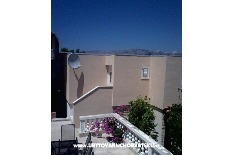 Appartamento Croatia – foto 13
