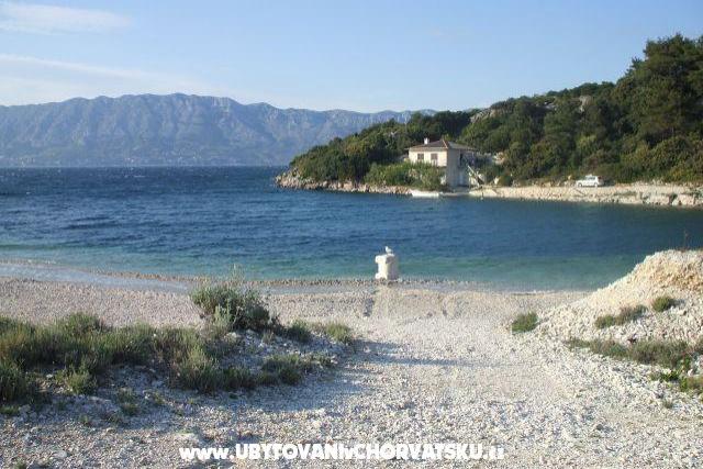 Appartamento Croatia – foto 14