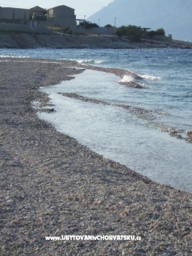Appartamento Croatia – foto 15