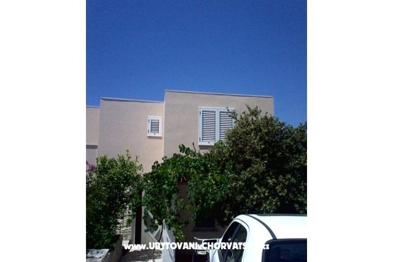 Appartamento Croatia – foto 16