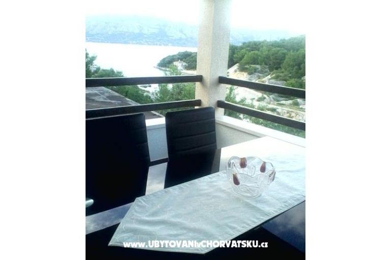 Appartamento Croatia – foto 17