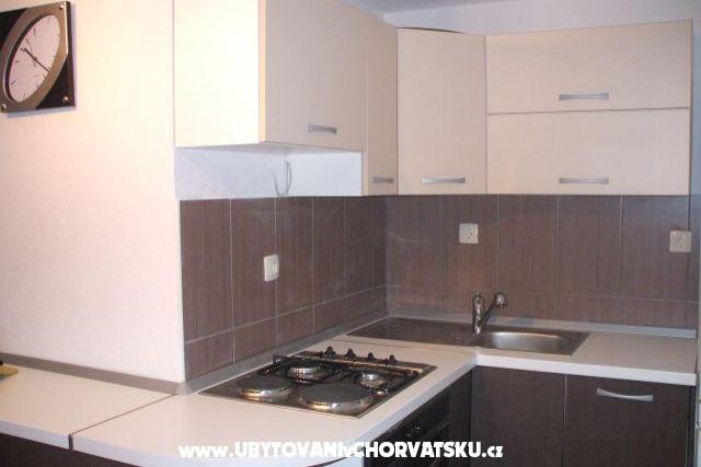 Appartamento Croatia – foto 2