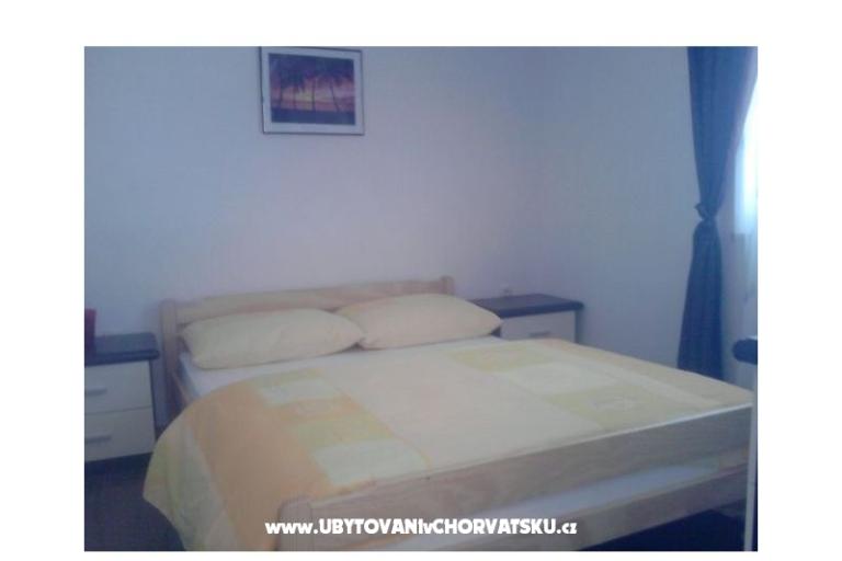 Appartamento Croatia – foto 3