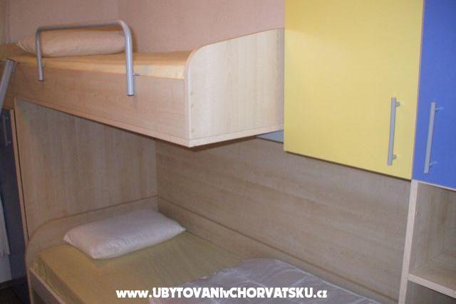 Appartamento Croatia – foto 4
