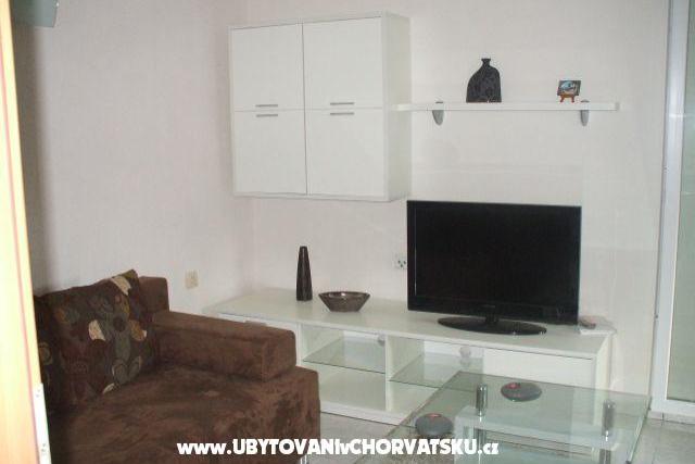 Appartamento Croatia – foto 5