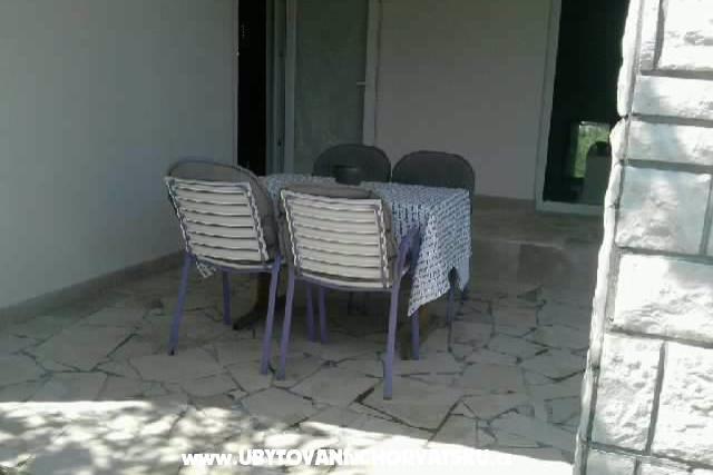 Appartamento Croatia – foto 6