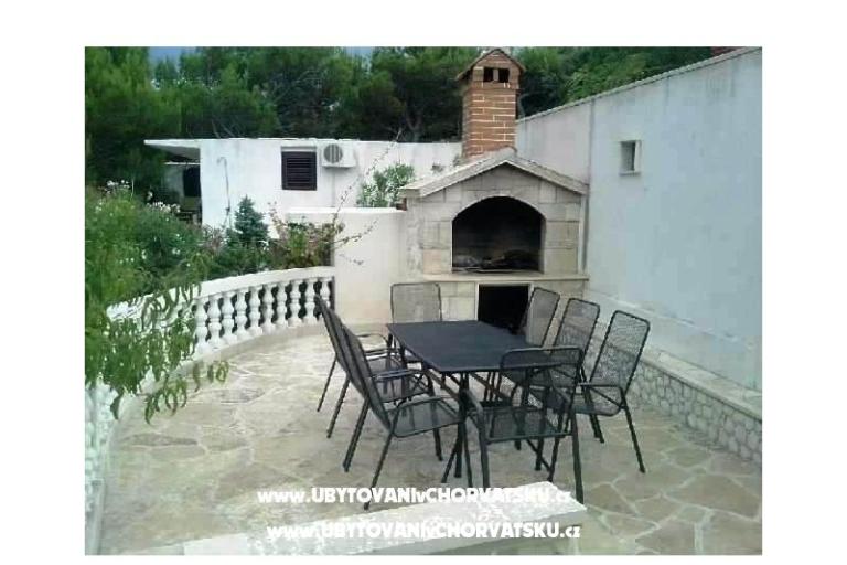 Appartamento Croatia – foto 7
