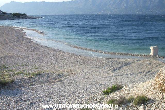 Appartamento Croatia – foto 8