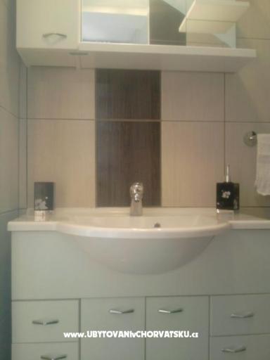 Appartamento Croatia – foto 9