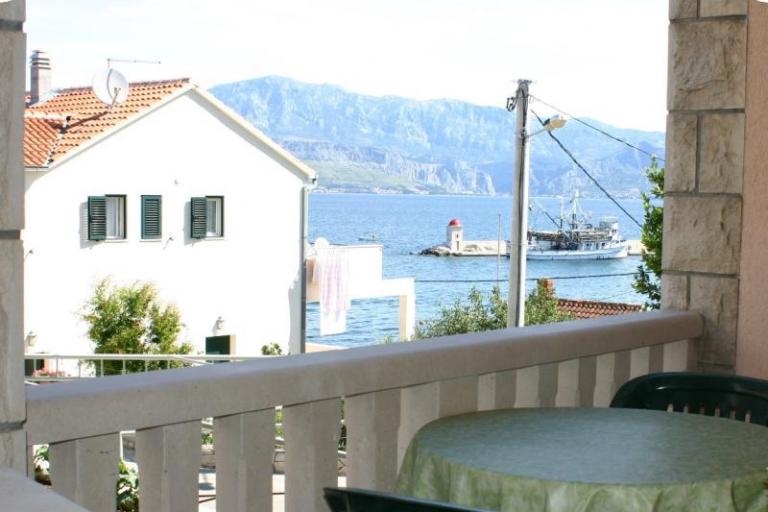 Appartamento Fanita – foto 10