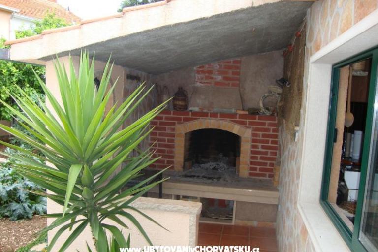 Appartamento Fanita – foto 12