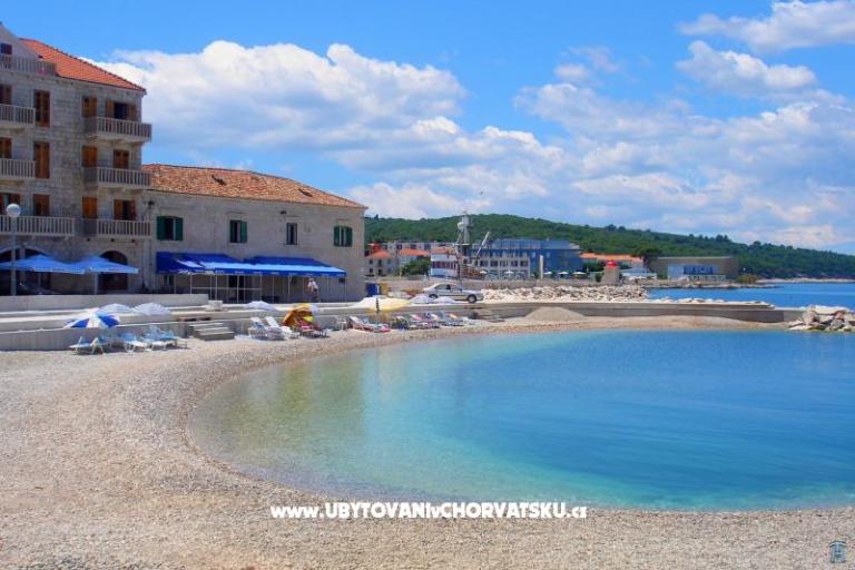 Appartamento Fanita – foto 15