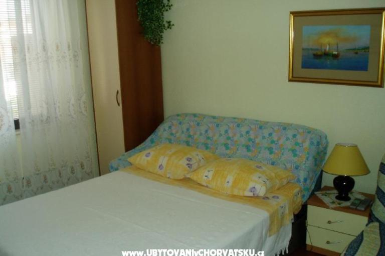 Appartamento Fanita – foto 3