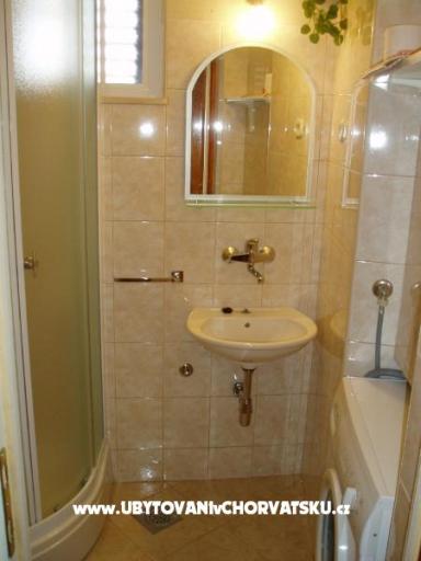 Appartamento Fanita – foto 4