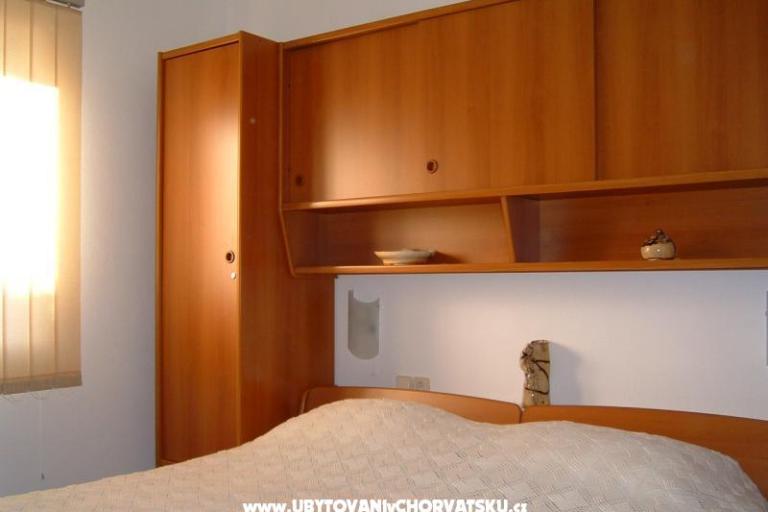 Appartamento Fanita – foto 6