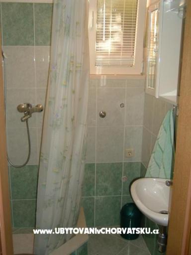 Appartamento Fanita – foto 7