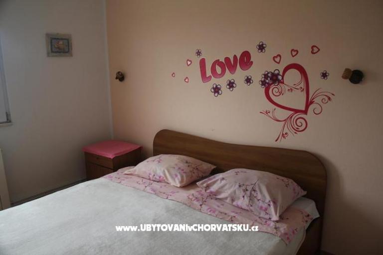 Appartamento Gita – foto 2