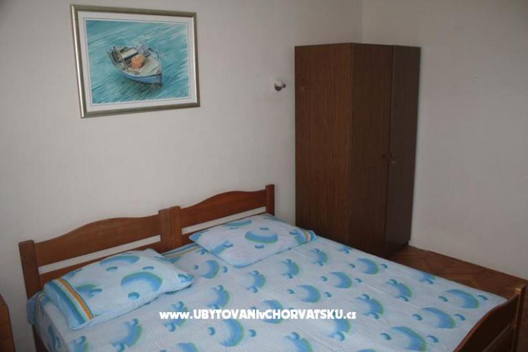 Appartamento Gita – foto 3