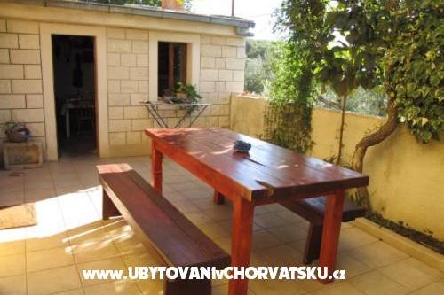 Appartamento Gita – foto 4