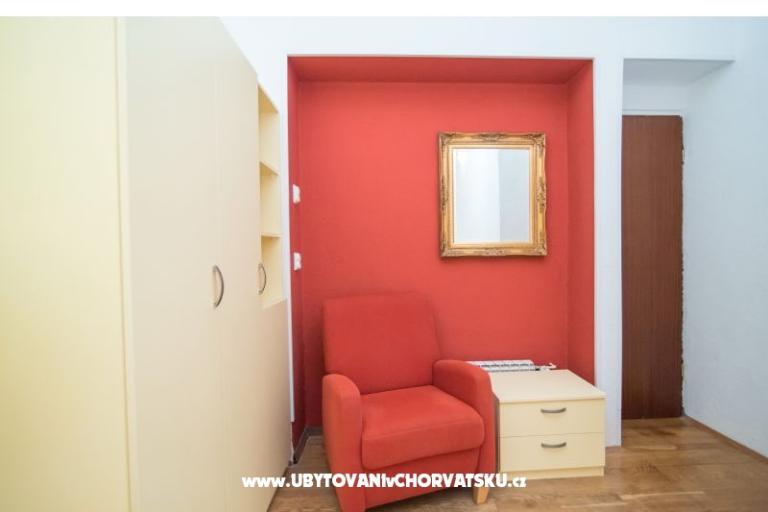 Appartamento Ljubica – foto 10
