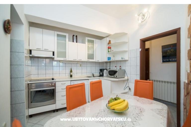 Appartamento Ljubica – foto 11