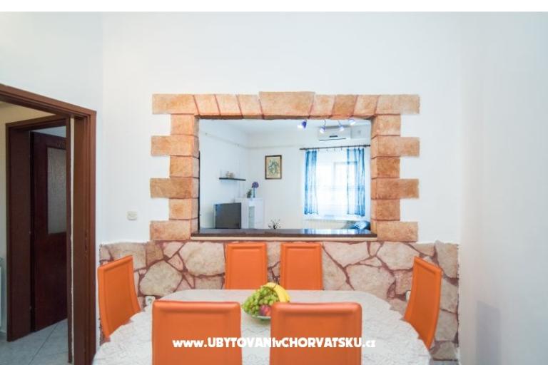 Appartamento Ljubica – foto 12