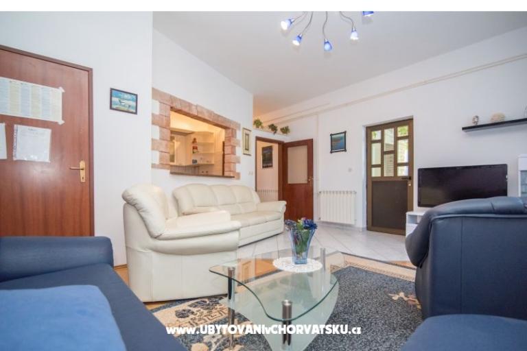 Appartamento Ljubica – foto 13