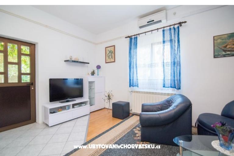 Appartamento Ljubica – foto 14