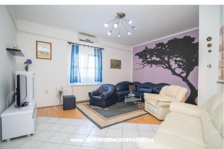 Appartamento Ljubica – foto 15