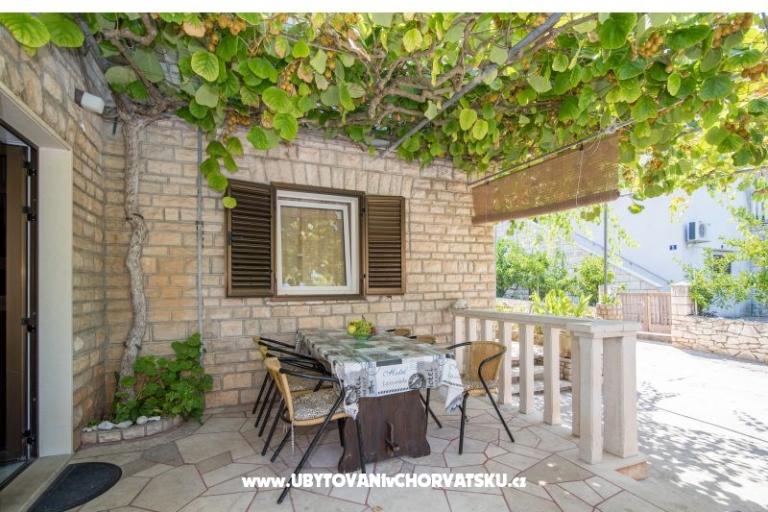Appartamento Ljubica – foto 17