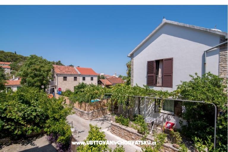 Appartamento Ljubica – foto 18